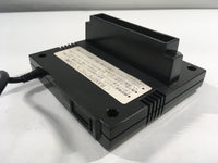 DK6783 RAM Adapter for Famicom Disk System Console HVC-023 AV NES Japan