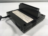 DK6783 RAM Adapter for Famicom Disk System Console HVC-023 AV NES Japan