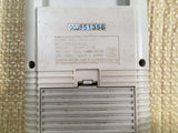 LF9453 With Defects - GameBoy Original DMG-01 Game Boy Console Japan