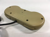 DK4505 Tested Working - CONTROLLER FOR SUPER FAMICOM SNES CONSOLE Japan