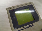 LG2042 With Defects - GameBoy Original DMG-01 Game Boy Console Japan