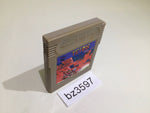 bz3597 Tetris GameBoy Game Boy Japan