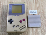 LF9454 Not Working - GameBoy Original DMG-01 Game Boy Console Japan