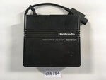 DK6784 RAM Adapter for Famicom Disk System Console HVC-023 AV NES Japan