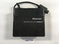 DK6784 RAM Adapter for Famicom Disk System Console HVC-023 AV NES Japan