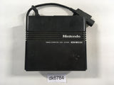 DK6784 RAM Adapter for Famicom Disk System Console HVC-023 AV NES Japan