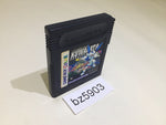 BZ5903 Medabots Medarot 2 Kuwagata Ver. GameBoy Game Boy Japan
