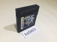 BZ5903 Medabots Medarot 2 Kuwagata Ver. GameBoy Game Boy Japan