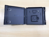 Yoshi's Island DS BOXED Nintendo DS Japan - UE7703