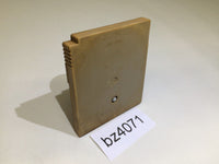 BZ4071 Game Boy Wars GameBoy Game Boy Japan