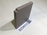 BZ9653 Saga 2 Hiho Densetsu GameBoy Game Boy Japan