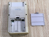 LF9454 Not Working - GameBoy Original DMG-01 Game Boy Console Japan