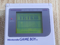 LG2043 With Defects - GameBoy Original DMG-01 Game Boy Console Japan