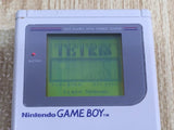 LG2043 With Defects - GameBoy Original DMG-01 Game Boy Console Japan