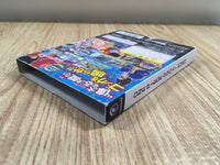 FH6358 One Piece Grand Battle! Rush BOXED GameCube Japan