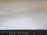 PSP-3000 PIANO BLACK SONY PSP Console Japan - With Defects GD6481