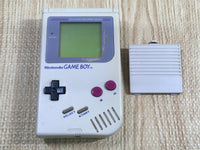 LF8845 Tested Working - GameBoy Original DMG-01 Game Boy Console Japan