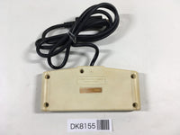 DK8155 Plz Read Item Condi Controller for PC Engine Console PI-PD002 Japan