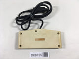 DK8155 Plz Read Item Condi Controller for PC Engine Console PI-PD002 Japan