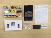 UE5921 Hikaru no Go BOXED GameBoy Advance Japan