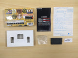 UE5921 Hikaru no Go BOXED GameBoy Advance Japan