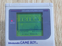 LG1260 With Defects - GameBoy Original DMG-01 Game Boy Console Japan