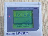 LG1260 With Defects - GameBoy Original DMG-01 Game Boy Console Japan