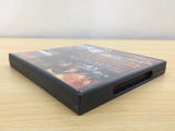 KINGDOM HEARTS 358/2 Days BOXED Nintendo DS Japan - UE7293