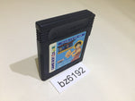 BZ6192 OnePiece Yume no Rufi Kaizokudan Tanjou! GameBoy Game Boy Japan