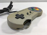 DK3218 Tested Working - CONTROLLER FOR SUPER FAMICOM SNES CONSOLE Japan