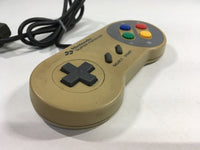 DK4506 Tested Working - CONTROLLER FOR SUPER FAMICOM SNES CONSOLE Japan