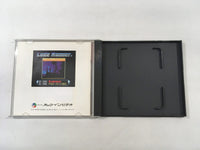 DK4663 Lode Runner Ushina Wareta Meikyu BOXED PC Engine Japan