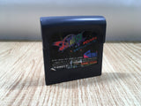 Devilish Sega Game Gear Japan - DK3889