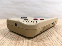 LF9454 Not Working - GameBoy Original DMG-01 Game Boy Console Japan