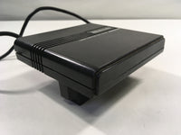 DK6784 RAM Adapter for Famicom Disk System Console HVC-023 AV NES Japan