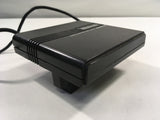 DK6784 RAM Adapter for Famicom Disk System Console HVC-023 AV NES Japan