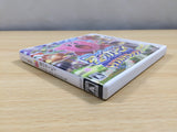 ue7828 Kirby Triple Deluxe BOXED Nintendo 3DS Japan