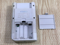LF8845 Tested Working - GameBoy Original DMG-01 Game Boy Console Japan