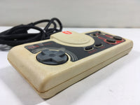 DK8155 Plz Read Item Condi Controller for PC Engine Console PI-PD002 Japan