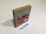 bz3598 Tetris GameBoy Game Boy Japan