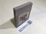 BZ9654 Saga 3 GameBoy Game Boy Japan