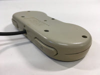 DK3218 Tested Working - CONTROLLER FOR SUPER FAMICOM SNES CONSOLE Japan