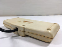 DK8155 Plz Read Item Condi Controller for PC Engine Console PI-PD002 Japan