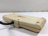 DK8155 Plz Read Item Condi Controller for PC Engine Console PI-PD002 Japan