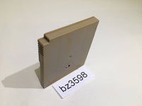 BZ3598 Tetris GameBoy Game Boy Japan