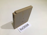 BZ3598 Tetris GameBoy Game Boy Japan