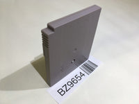 BZ9654 Saga 3 GameBoy Game Boy Japan