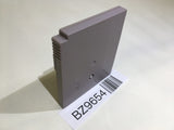 BZ9654 Saga 3 GameBoy Game Boy Japan