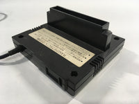 DK6784 RAM Adapter for Famicom Disk System Console HVC-023 AV NES Japan