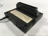 DK6784 RAM Adapter for Famicom Disk System Console HVC-023 AV NES Japan